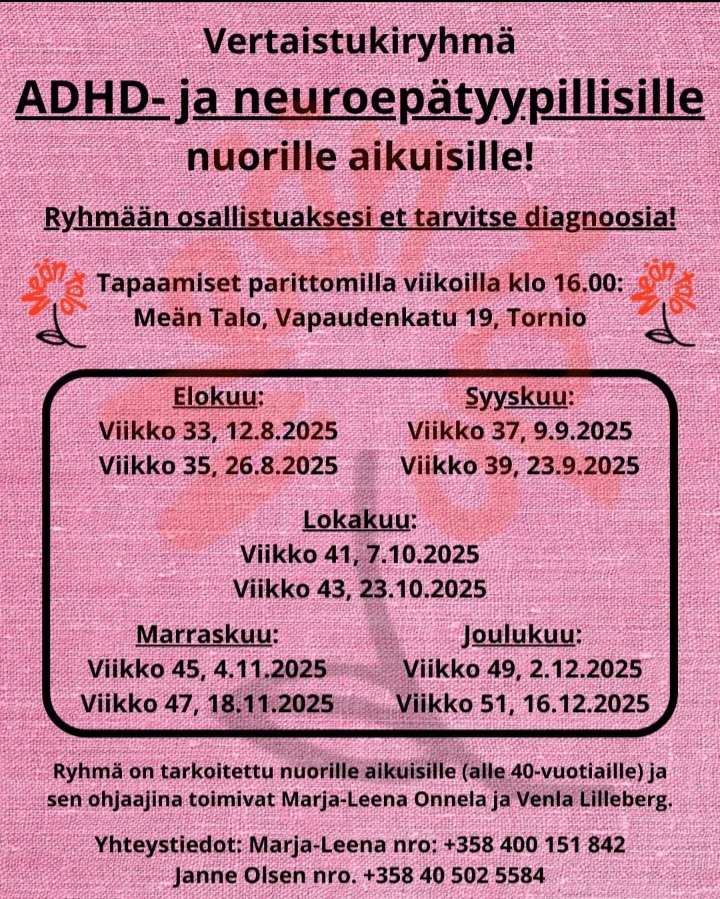 ADHD_mainos_syksy_2025.jpg