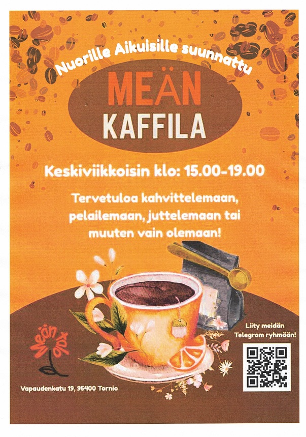 Meän_Kaffila.jpg