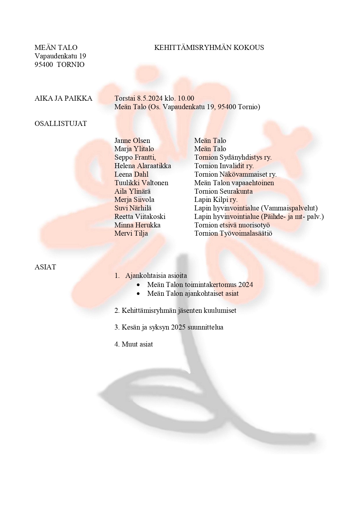 Meän_Talon_kehittämisryhmän_kokous_8.5.2025_asialista_page-0001.jpg